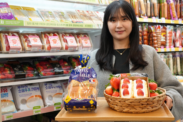 사진=세븐일레븐