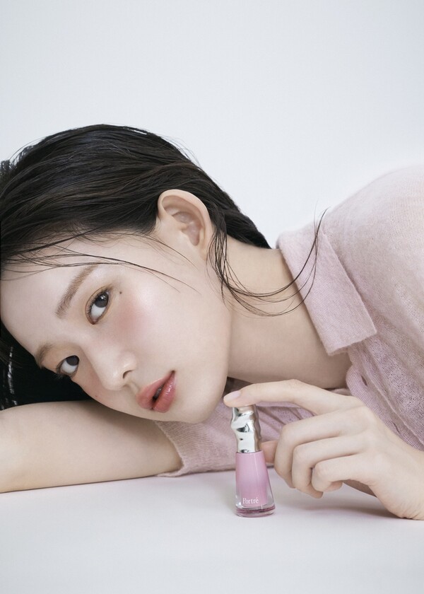 사진=신세계면세점