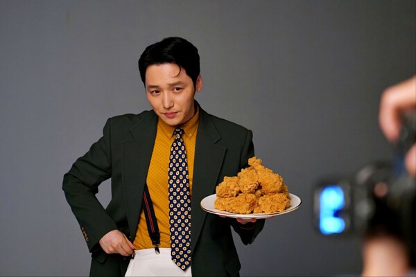 사진=제너시스BBQ 그룹