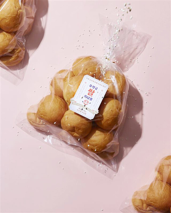 사진=신세계푸드