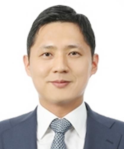 허서홍 GS리테일 부사장 (사진=연합뉴스)