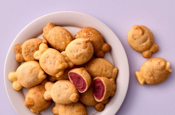 사진=CJ제일제당