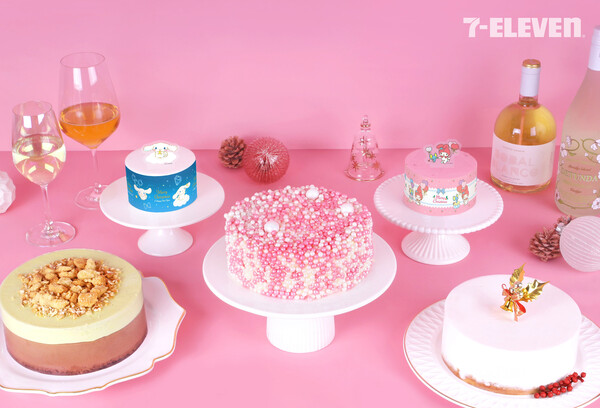 사진=세븐일레븐