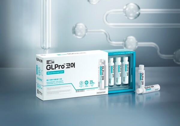 사진=KGC인삼공사