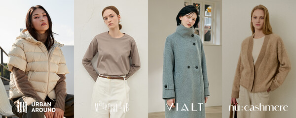 사진=현대홈쇼핑