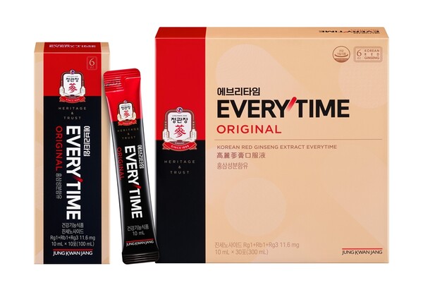 사진=KGC인삼공사