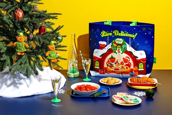 사진=CJ제일제당