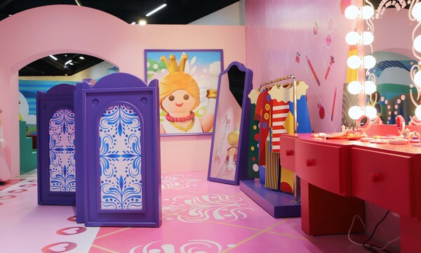 사진=신세계백화점