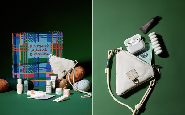 사진=아모레퍼시픽 