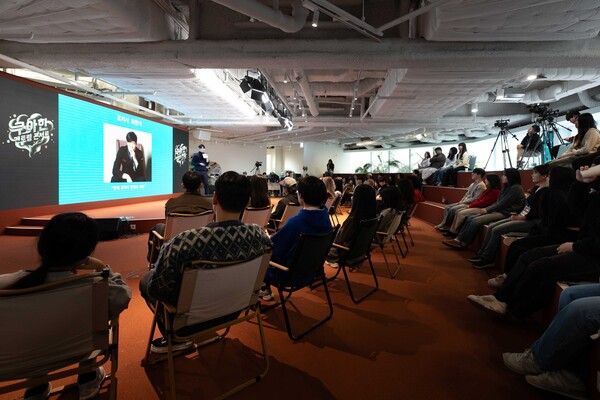 사진=우아한형제들