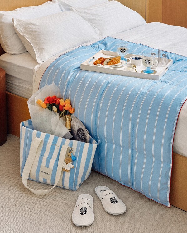 사진=스타벅스 코리아