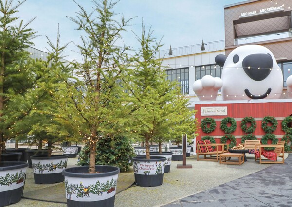 사진=현대백화점