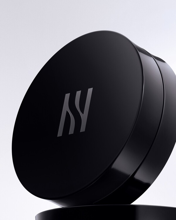 사진=아모레퍼시픽