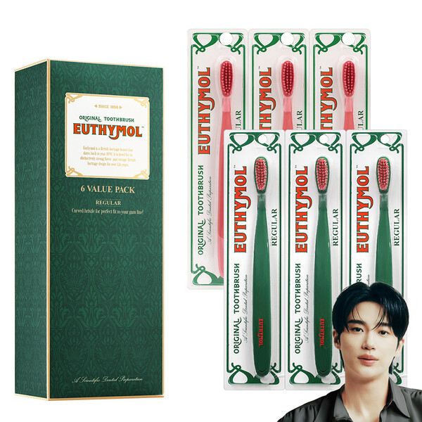 사진=LG생활건강