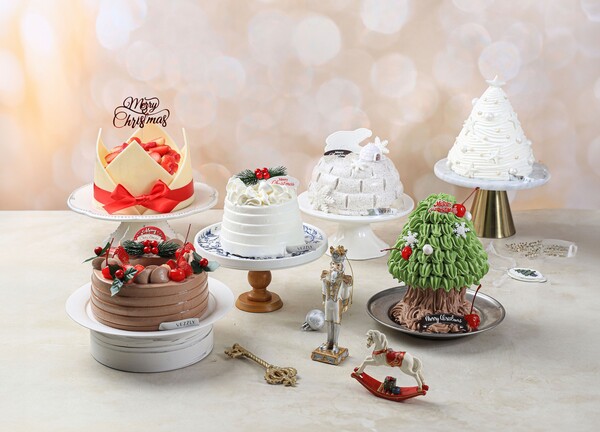 사진=현대그린푸드