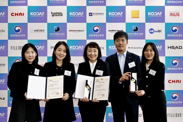 사진=롯데웰푸드