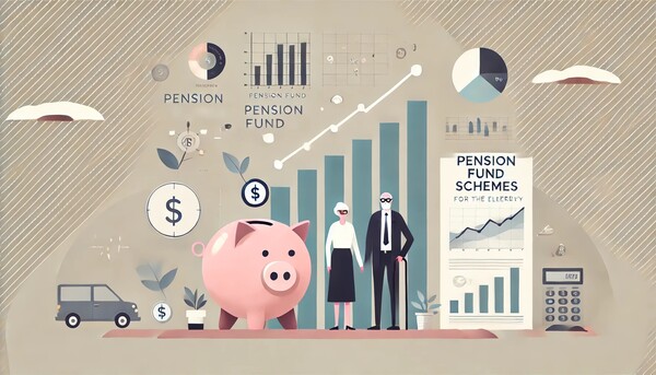 주택 구입을 위해서 퇴직 연금을 중도 인출한 인원과 금액이 통계 집계 이래 역대 최대치를 기록했다. 사진=연합뉴스