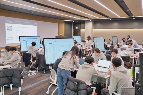 사진=롯데웰푸드