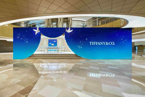 사진=롯데백화점