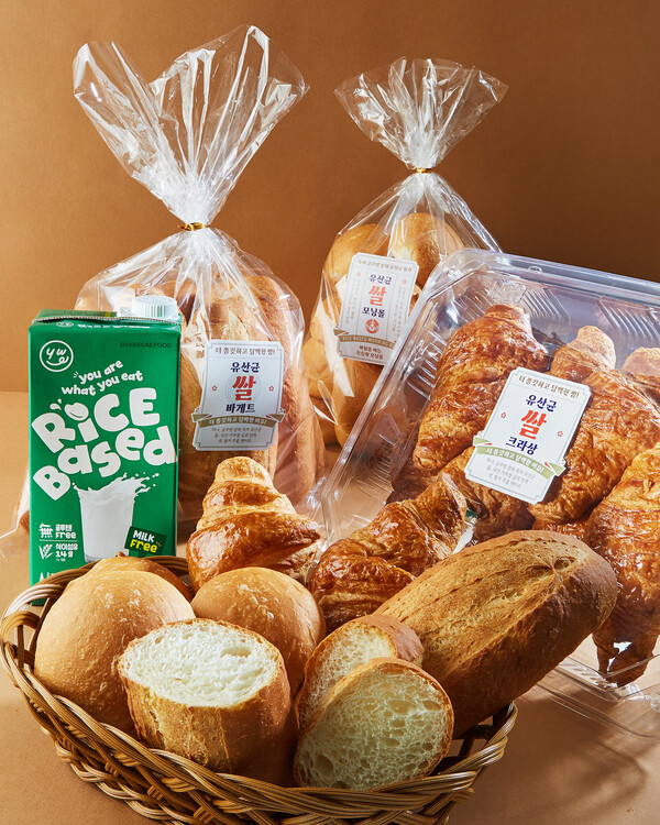 사진=신세계푸드