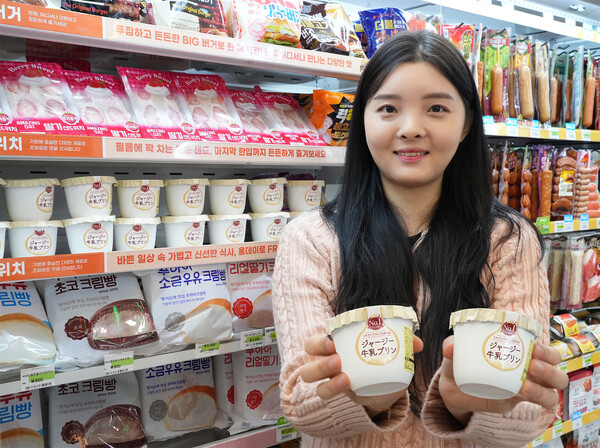 사진=세븐일레븐