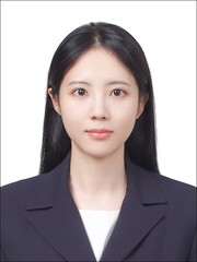 경제부 손예지 기자