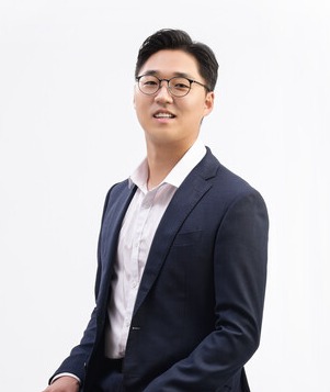 김기수 딥아이 대표.