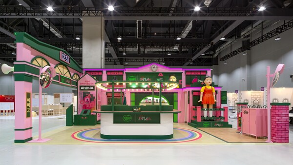 사진=CJ제일제당