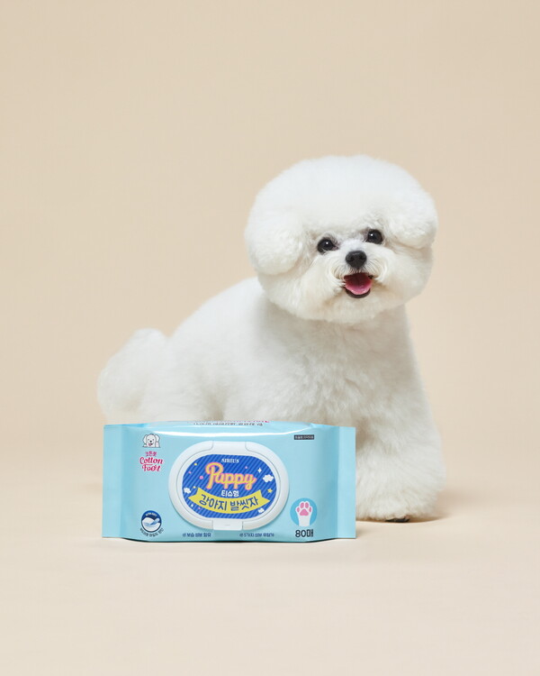 사진=LG생활건강