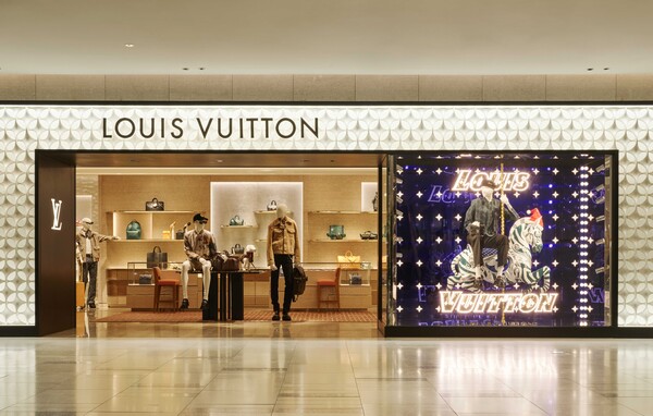 사진=현대백화점