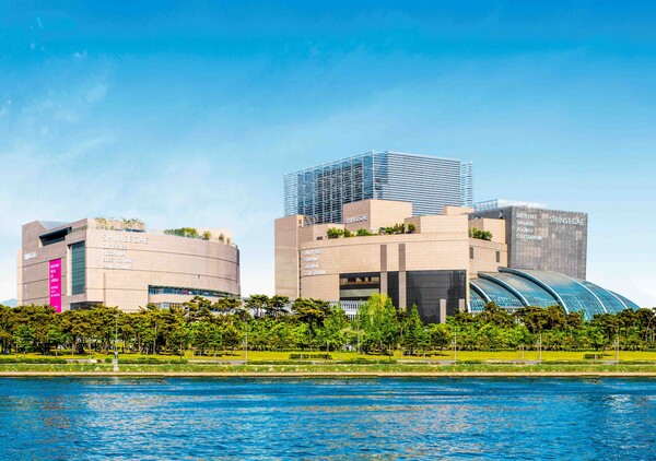 사진=신세계백화점