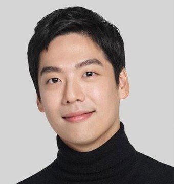 담서원 오리온 신임 전무 (사진=오리온) 