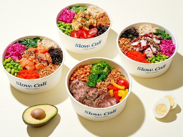 사진=CJ프레시웨이