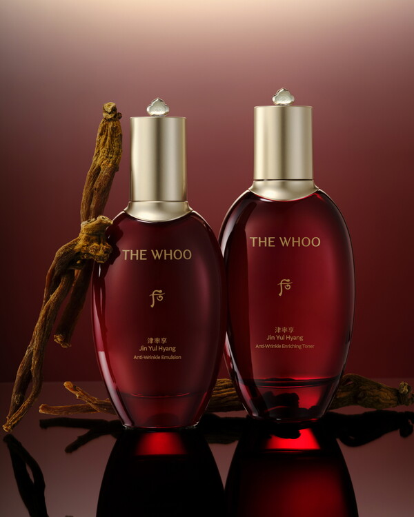 사진=LG생활건강