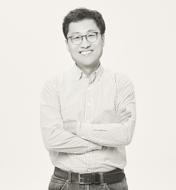 사진=아모레퍼시픽