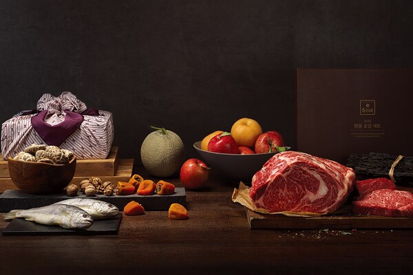 사진=신세계백화점