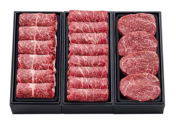 사진=갤러리아백화점