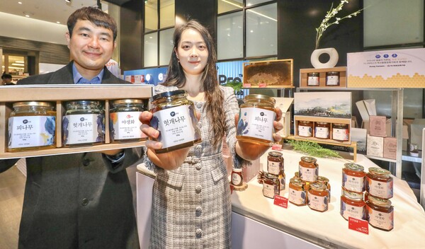 사진=현대백화점