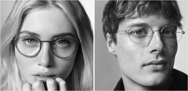 사진=신세계면세점