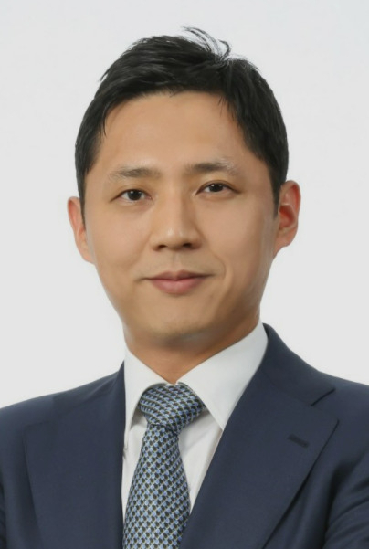 허서홍 GS리테일 대표이사 부사장