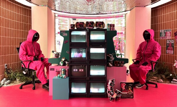 사진=CJ제일제당