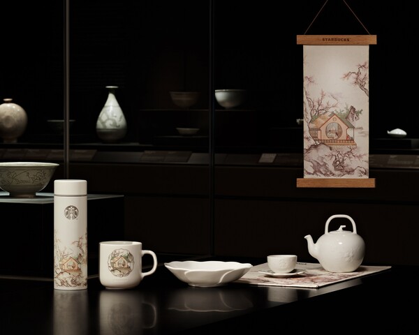 사진=스타벅스 코리아