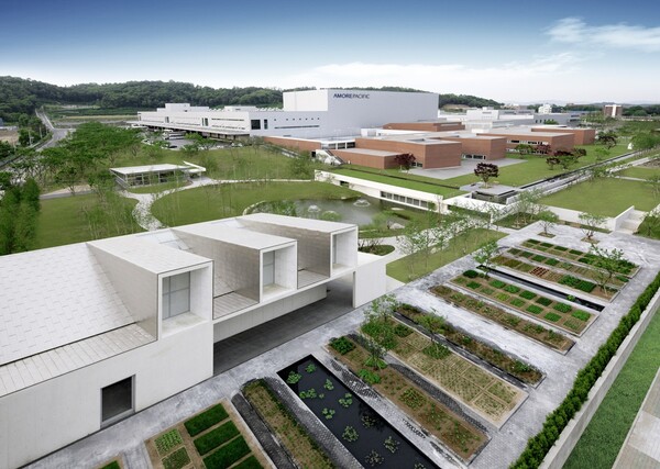 사진=아모레퍼시픽