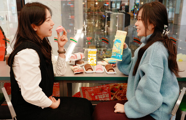 사진=세븐일레븐