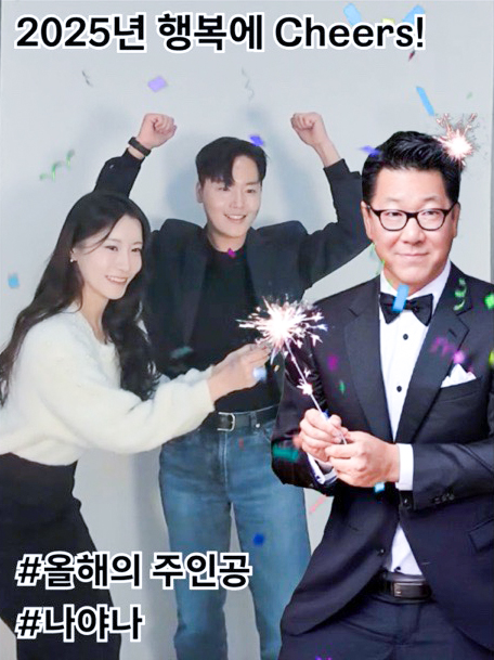 사진=현대백화점그룹