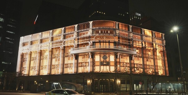 사진=신세계백화점