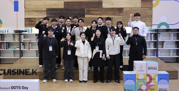 사진=CJ제일제당