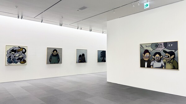 사진=신세계백화점