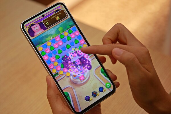 사진=롯데홈쇼핑