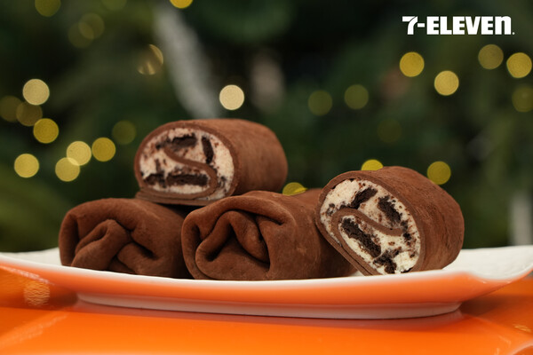 사진=세븐일레븐